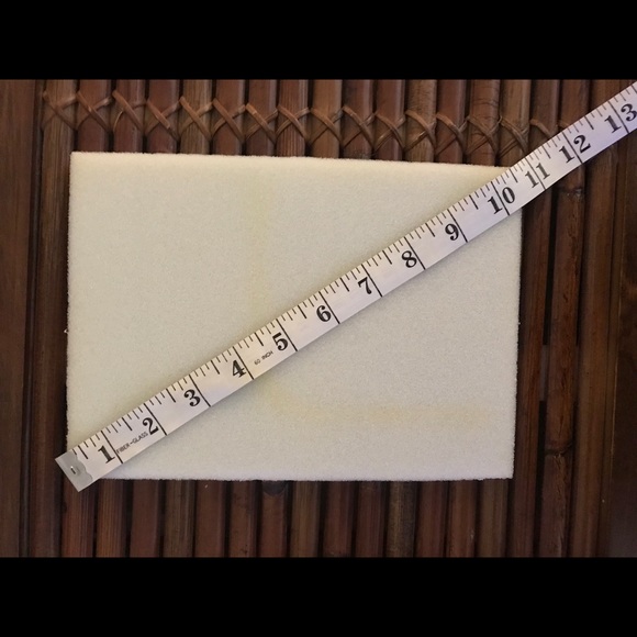 NWOT Ralph Lauren Tablet/iPad Case - Picture 6 of 9